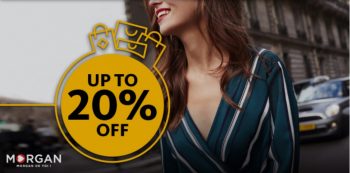 Morgan-de-Toi-Promotion-with-Maybank-350x173 - Apparels Bank & Finance Fashion Accessories Fashion Lifestyle & Department Store Kuala Lumpur Maybank Promotions & Freebies Selangor 