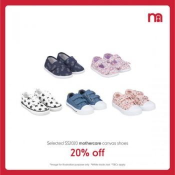 Mothercare-Online-Mid-Year-Sale-3-350x350 - Baby & Kids & Parenting Babycare Children Fashion Johor Kedah Kelantan Kuala Lumpur Malaysia Sales Melaka Negeri Sembilan Online Store Pahang Penang Perak Perlis Putrajaya Sabah Sarawak Selangor Terengganu 