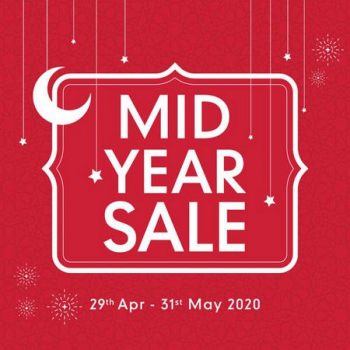 Mothercare-Online-Mid-Year-Sale-350x350 - Baby & Kids & Parenting Babycare Children Fashion Johor Kedah Kelantan Kuala Lumpur Malaysia Sales Melaka Negeri Sembilan Online Store Pahang Penang Perak Perlis Putrajaya Sabah Sarawak Selangor Terengganu 