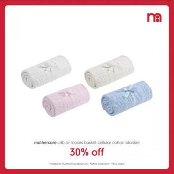 Mothercare-Online-Mid-Year-Sale-7-350x350 - Baby & Kids & Parenting Babycare Children Fashion Johor Kedah Kelantan Kuala Lumpur Malaysia Sales Melaka Negeri Sembilan Online Store Pahang Penang Perak Perlis Putrajaya Sabah Sarawak Selangor Terengganu 