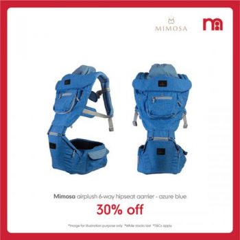 Mothercare-Online-Mid-Year-Sale-8-350x350 - Baby & Kids & Parenting Babycare Children Fashion Johor Kedah Kelantan Kuala Lumpur Malaysia Sales Melaka Negeri Sembilan Online Store Pahang Penang Perak Perlis Putrajaya Sabah Sarawak Selangor Terengganu 