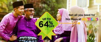 MyTreats-Raya-Promotion-withMaybank-350x146 - Bank & Finance Johor Kedah Kelantan Kuala Lumpur Maybank Melaka Nationwide Negeri Sembilan Online Store Others Pahang Penang Perak Perlis Promotions & Freebies Putrajaya Sabah Sarawak Selangor Terengganu 