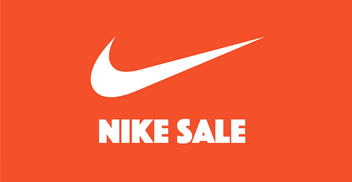 Nike-Warehouse-Sale-Online-Clearance-2020-Malaysia-Singapore-2021-DIscounts - Apparels Baby & Kids & Toys Bicycles Children Fashion Fashion Accessories Fashion Lifestyle & Department Store Fitness Footwear Golf Johor Kedah Kelantan Kuala Lumpur Location Melaka Nationwide Negeri Sembilan Online Store Outdoor Sports Pahang Penang Perak Perlis Putrajaya Sabah Sarawak Selangor Sports,Leisure & Travel Sportswear Swimwear Terengganu Warehouse Sale & Clearance in Malaysia 