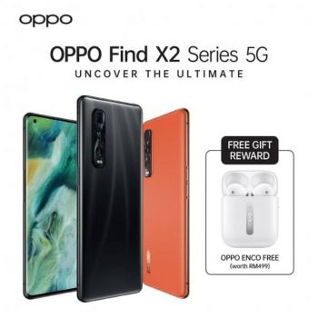 OPPO-Find-X2-Series-5G-Promo-350x350 - Electronics & Computers Johor Kedah Kelantan Kuala Lumpur Melaka Mobile Phone Negeri Sembilan Online Store Pahang Penang Perak Perlis Promotions & Freebies Putrajaya Sabah Sarawak Selangor Terengganu 