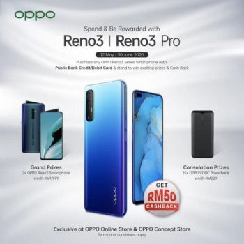 OPPO-Reno3-Series-Promo-350x350 - Electronics & Computers Johor Kedah Kelantan Kuala Lumpur Melaka Mobile Phone Negeri Sembilan Online Store Pahang Penang Perak Perlis Promotions & Freebies Putrajaya Sabah Sarawak Selangor Terengganu 