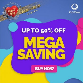 Ogawa-Mega-Savings-350x350 - Beauty & Health Johor Kedah Kelantan Kuala Lumpur Malaysia Sales Massage Melaka Negeri Sembilan Online Store Pahang Penang Perak Perlis Putrajaya Sabah Sarawak Selangor Terengganu 