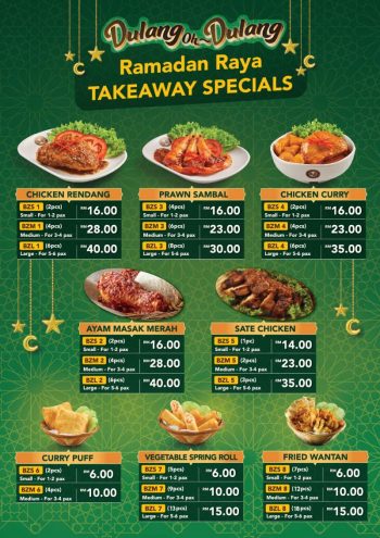 Oldtown-White-Coffee-Ramadan-Takeaway-Special-Promotion-350x495 - Beverages Food , Restaurant & Pub Johor Kedah Kelantan Kuala Lumpur Melaka Negeri Sembilan Pahang Penang Perak Perlis Promotions & Freebies Putrajaya Sabah Sarawak Selangor Terengganu 