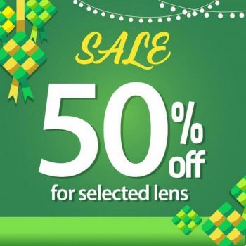 Optical-88-50-off-Sale-350x350 - Johor Kedah Kelantan Kuala Lumpur Melaka Negeri Sembilan Others Pahang Penang Perak Perlis Putrajaya Sabah Sarawak Selangor Terengganu Warehouse Sale & Clearance in Malaysia 