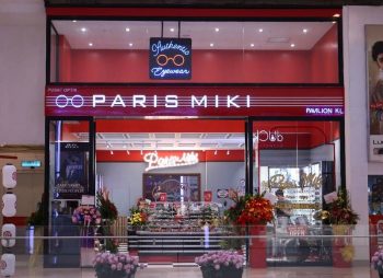 Optique-Paris-Miki-30-Off-Promo-with-HSBC-350x254 Now till 31 Oct 2020: Optique Paris Miki 30% Off Promo with HSBC