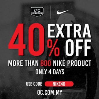 Original-Classic-Nike-Online-Sale-350x350 - Fashion Accessories Fashion Lifestyle & Department Store Footwear Johor Kedah Kelantan Kuala Lumpur Malaysia Sales Melaka Negeri Sembilan Online Store Pahang Penang Perak Perlis Putrajaya Sabah Sarawak Selangor Terengganu 