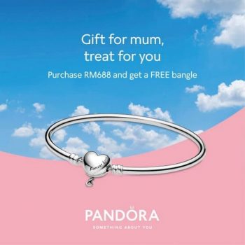 PANDORA-Mothers-Day-Promotion-350x350 - Gifts , Souvenir & Jewellery Jewels Johor Kedah Kelantan Kuala Lumpur Melaka Negeri Sembilan Online Store Pahang Penang Perak Perlis Promotions & Freebies Putrajaya Sabah Sarawak Selangor Terengganu 