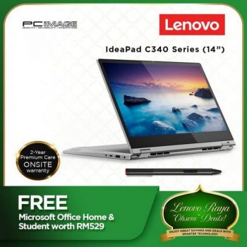 PC-Image-Raya-Promotion-350x350 - Electronics & Computers IT Gadgets Accessories Johor Kedah Kelantan Kuala Lumpur Laptop Melaka Negeri Sembilan Online Store Pahang Penang Perak Perlis Promotions & Freebies Putrajaya Sabah Sarawak Selangor Terengganu 