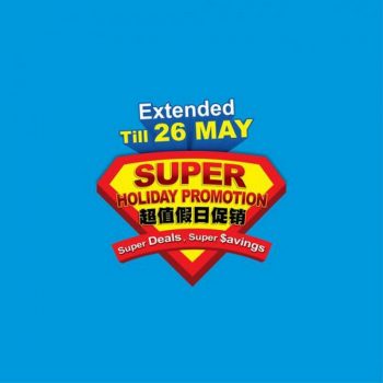 POPULAR-Super-Holiday-Promotion-350x350 - Books & Magazines Johor Kedah Kelantan Kuala Lumpur Melaka Negeri Sembilan Pahang Penang Perak Perlis Promotions & Freebies Putrajaya Sabah Sarawak Selangor Stationery Terengganu 