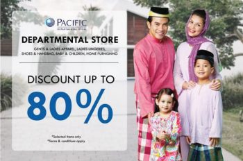 Pacific-Hypermarket-Departmental-Store-Promotion-350x232 - Johor Kedah Kelantan Kuala Lumpur Melaka Negeri Sembilan Pahang Penang Perak Perlis Putrajaya Sabah Sarawak Selangor Supermarket & Hypermarket Terengganu Warehouse Sale & Clearance in Malaysia 