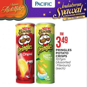 Pacific-Hypermarket-Hari-Raya-Promotion-11-1-350x350 - Johor Kedah Kelantan Kuala Lumpur Melaka Negeri Sembilan Pahang Penang Perak Perlis Promotions & Freebies Putrajaya Sabah Sarawak Selangor Supermarket & Hypermarket Terengganu 