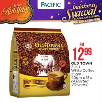 Pacific-Hypermarket-Hari-Raya-Promotion-18-350x350 - Johor Kedah Kelantan Kuala Lumpur Melaka Negeri Sembilan Pahang Penang Perak Perlis Promotions & Freebies Putrajaya Sabah Sarawak Selangor Supermarket & Hypermarket Terengganu 