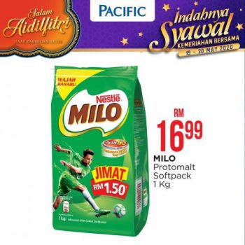 Pacific-Hypermarket-Hari-Raya-Promotion-19-350x350 - Johor Kedah Kelantan Kuala Lumpur Melaka Negeri Sembilan Pahang Penang Perak Perlis Promotions & Freebies Putrajaya Sabah Sarawak Selangor Supermarket & Hypermarket Terengganu 