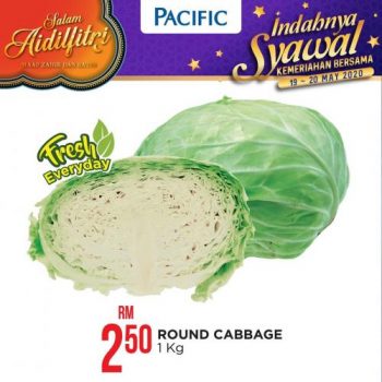 Pacific-Hypermarket-Hari-Raya-Promotion-2-1-350x350 - Johor Kedah Kelantan Kuala Lumpur Melaka Negeri Sembilan Pahang Penang Perak Perlis Promotions & Freebies Putrajaya Sabah Sarawak Selangor Supermarket & Hypermarket Terengganu 