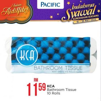 Pacific-Hypermarket-Hari-Raya-Promotion-21-350x350 - Johor Kedah Kelantan Kuala Lumpur Melaka Negeri Sembilan Pahang Penang Perak Perlis Promotions & Freebies Putrajaya Sabah Sarawak Selangor Supermarket & Hypermarket Terengganu 