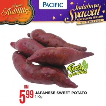 Pacific-Hypermarket-Hari-Raya-Promotion-4-1-350x350 - Johor Kedah Kelantan Kuala Lumpur Melaka Negeri Sembilan Pahang Penang Perak Perlis Promotions & Freebies Putrajaya Sabah Sarawak Selangor Supermarket & Hypermarket Terengganu 