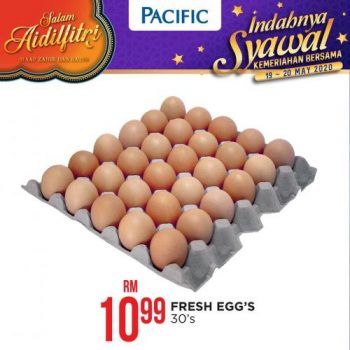 Pacific-Hypermarket-Hari-Raya-Promotion-5-1-350x350 - Johor Kedah Kelantan Kuala Lumpur Melaka Negeri Sembilan Pahang Penang Perak Perlis Promotions & Freebies Putrajaya Sabah Sarawak Selangor Supermarket & Hypermarket Terengganu 