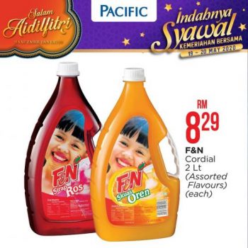 Pacific-Hypermarket-Hari-Raya-Promotion-9-1-350x350 - Johor Kedah Kelantan Kuala Lumpur Melaka Negeri Sembilan Pahang Penang Perak Perlis Promotions & Freebies Putrajaya Sabah Sarawak Selangor Supermarket & Hypermarket Terengganu 