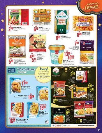 Pacific-Hypermarket-Hari-Raya-Promotion-Catalogue-12-350x458 - Johor Kedah Kelantan Kuala Lumpur Melaka Negeri Sembilan Pahang Penang Perak Perlis Promotions & Freebies Putrajaya Sabah Sarawak Selangor Supermarket & Hypermarket Terengganu 