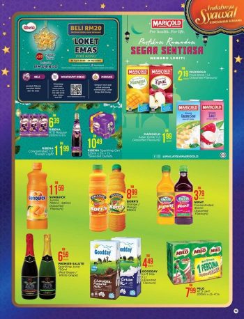 Pacific-Hypermarket-Hari-Raya-Promotion-Catalogue-14-350x458 - Johor Kedah Kelantan Kuala Lumpur Melaka Negeri Sembilan Pahang Penang Perak Perlis Promotions & Freebies Putrajaya Sabah Sarawak Selangor Supermarket & Hypermarket Terengganu 