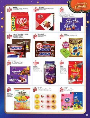 Pacific-Hypermarket-Hari-Raya-Promotion-Catalogue-20-350x458 - Johor Kedah Kelantan Kuala Lumpur Melaka Negeri Sembilan Pahang Penang Perak Perlis Promotions & Freebies Putrajaya Sabah Sarawak Selangor Supermarket & Hypermarket Terengganu 