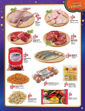 Pacific-Hypermarket-Hari-Raya-Promotion-Catalogue-8-350x458 - Johor Kedah Kelantan Kuala Lumpur Melaka Negeri Sembilan Pahang Penang Perak Perlis Promotions & Freebies Putrajaya Sabah Sarawak Selangor Supermarket & Hypermarket Terengganu 