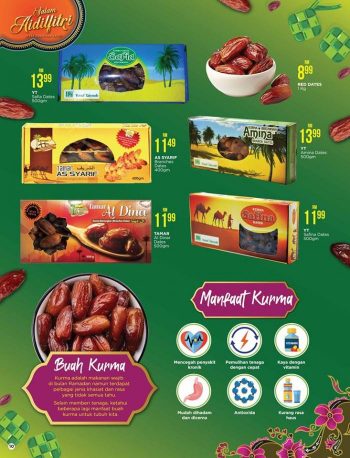 Pacific-Hypermarket-Hari-Raya-Promotion-Catalogue-9-350x458 - Johor Kedah Kelantan Kuala Lumpur Melaka Negeri Sembilan Pahang Penang Perak Perlis Promotions & Freebies Putrajaya Sabah Sarawak Selangor Supermarket & Hypermarket Terengganu 