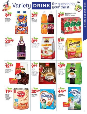 Pacific-Hypermarket-Promotion-Catalogue-10-350x458 - Johor Kedah Kelantan Kuala Lumpur Melaka Negeri Sembilan Pahang Penang Perak Perlis Promotions & Freebies Putrajaya Sabah Sarawak Selangor Supermarket & Hypermarket Terengganu 