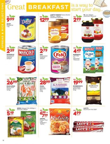 Pacific-Hypermarket-Promotion-Catalogue-11-350x458 - Johor Kedah Kelantan Kuala Lumpur Melaka Negeri Sembilan Pahang Penang Perak Perlis Promotions & Freebies Putrajaya Sabah Sarawak Selangor Supermarket & Hypermarket Terengganu 