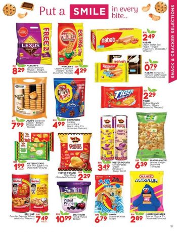 Pacific-Hypermarket-Promotion-Catalogue-12-350x458 - Johor Kedah Kelantan Kuala Lumpur Melaka Negeri Sembilan Pahang Penang Perak Perlis Promotions & Freebies Putrajaya Sabah Sarawak Selangor Supermarket & Hypermarket Terengganu 