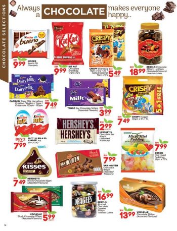 Pacific-Hypermarket-Promotion-Catalogue-13-350x458 - Johor Kedah Kelantan Kuala Lumpur Melaka Negeri Sembilan Pahang Penang Perak Perlis Promotions & Freebies Putrajaya Sabah Sarawak Selangor Supermarket & Hypermarket Terengganu 