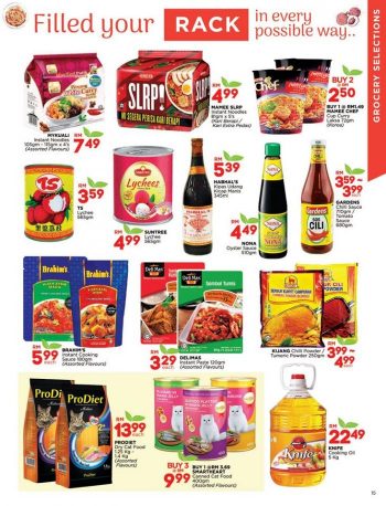 Pacific-Hypermarket-Promotion-Catalogue-14-350x458 - Johor Kedah Kelantan Kuala Lumpur Melaka Negeri Sembilan Pahang Penang Perak Perlis Promotions & Freebies Putrajaya Sabah Sarawak Selangor Supermarket & Hypermarket Terengganu 