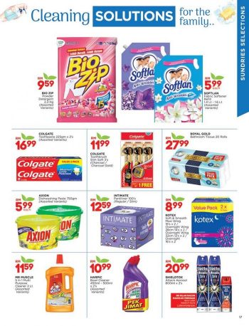 Pacific-Hypermarket-Promotion-Catalogue-16-350x458 - Johor Kedah Kelantan Kuala Lumpur Melaka Negeri Sembilan Pahang Penang Perak Perlis Promotions & Freebies Putrajaya Sabah Sarawak Selangor Supermarket & Hypermarket Terengganu 