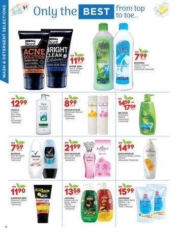 Pacific-Hypermarket-Promotion-Catalogue-17-350x458 - Johor Kedah Kelantan Kuala Lumpur Melaka Negeri Sembilan Pahang Penang Perak Perlis Promotions & Freebies Putrajaya Sabah Sarawak Selangor Supermarket & Hypermarket Terengganu 