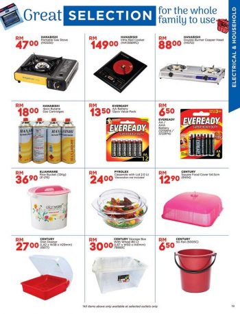 Pacific-Hypermarket-Promotion-Catalogue-18-350x458 - Johor Kedah Kelantan Kuala Lumpur Melaka Negeri Sembilan Pahang Penang Perak Perlis Promotions & Freebies Putrajaya Sabah Sarawak Selangor Supermarket & Hypermarket Terengganu 