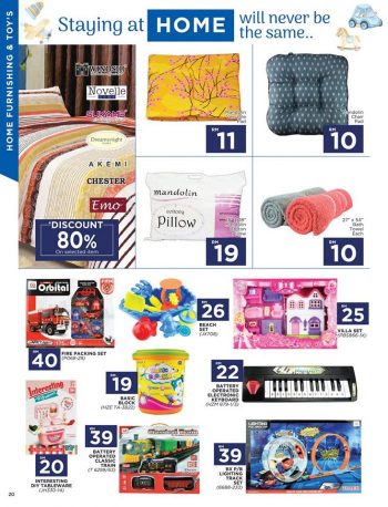 Pacific-Hypermarket-Promotion-Catalogue-19-350x458 - Johor Kedah Kelantan Kuala Lumpur Melaka Negeri Sembilan Pahang Penang Perak Perlis Promotions & Freebies Putrajaya Sabah Sarawak Selangor Supermarket & Hypermarket Terengganu 