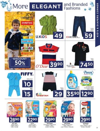 Pacific-Hypermarket-Promotion-Catalogue-22-350x458 - Johor Kedah Kelantan Kuala Lumpur Melaka Negeri Sembilan Pahang Penang Perak Perlis Promotions & Freebies Putrajaya Sabah Sarawak Selangor Supermarket & Hypermarket Terengganu 