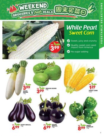 Pacific-Hypermarket-Promotion-Catalogue-4-350x458 - Johor Kedah Kelantan Kuala Lumpur Melaka Negeri Sembilan Pahang Penang Perak Perlis Promotions & Freebies Putrajaya Sabah Sarawak Selangor Supermarket & Hypermarket Terengganu 