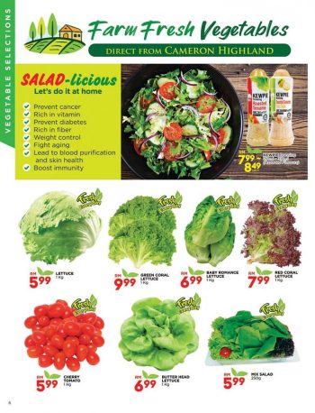 Pacific-Hypermarket-Promotion-Catalogue-5-350x458 - Johor Kedah Kelantan Kuala Lumpur Melaka Negeri Sembilan Pahang Penang Perak Perlis Promotions & Freebies Putrajaya Sabah Sarawak Selangor Supermarket & Hypermarket Terengganu 