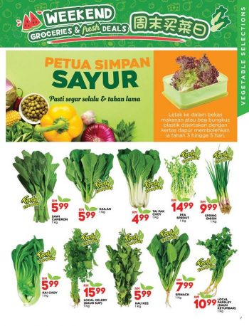 Pacific-Hypermarket-Promotion-Catalogue-6-350x458 - Johor Kedah Kelantan Kuala Lumpur Melaka Negeri Sembilan Pahang Penang Perak Perlis Promotions & Freebies Putrajaya Sabah Sarawak Selangor Supermarket & Hypermarket Terengganu 