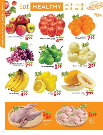 Pacific-Hypermarket-Promotion-Catalogue-7-350x458 - Johor Kedah Kelantan Kuala Lumpur Melaka Negeri Sembilan Pahang Penang Perak Perlis Promotions & Freebies Putrajaya Sabah Sarawak Selangor Supermarket & Hypermarket Terengganu 