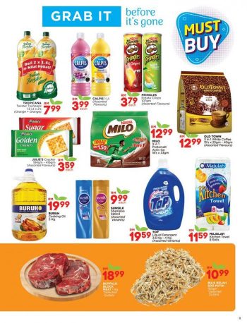 Pacific-Hypermarket-Promotion-Catalogue-8-350x458 - Johor Kedah Kelantan Kuala Lumpur Melaka Negeri Sembilan Pahang Penang Perak Perlis Promotions & Freebies Putrajaya Sabah Sarawak Selangor Supermarket & Hypermarket Terengganu 