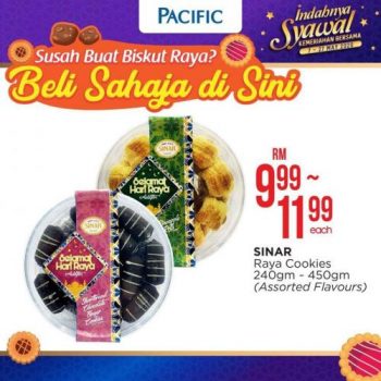 Pacific-Hypermarket-Raya-Biscuits-Promotion-1-350x350 - Johor Kedah Kelantan Kuala Lumpur Melaka Negeri Sembilan Pahang Penang Perak Perlis Promotions & Freebies Putrajaya Sabah Sarawak Selangor Supermarket & Hypermarket Terengganu 