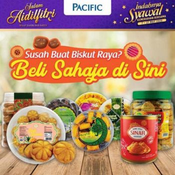 Pacific-Hypermarket-Raya-Biscuits-Promotion-350x350 - Johor Kedah Kelantan Kuala Lumpur Melaka Negeri Sembilan Pahang Penang Perak Perlis Promotions & Freebies Putrajaya Sabah Sarawak Selangor Supermarket & Hypermarket Terengganu 