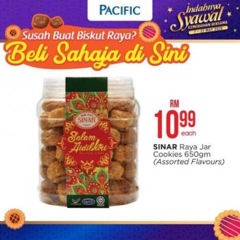 Pacific-Hypermarket-Raya-Biscuits-Promotion-7-350x350 - Johor Kedah Kelantan Kuala Lumpur Melaka Negeri Sembilan Pahang Penang Perak Perlis Promotions & Freebies Putrajaya Sabah Sarawak Selangor Supermarket & Hypermarket Terengganu 