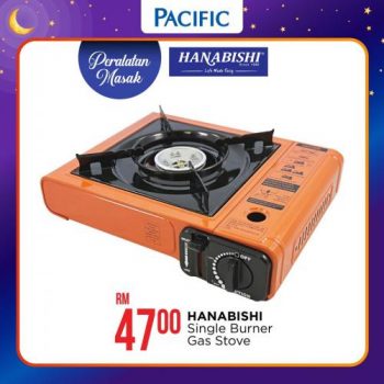 Pacific-Hypermarket-Raya-Electrical-Appliances-Promotion-7-350x350 - Electronics & Computers Home Appliances Johor Kedah Kelantan Kuala Lumpur Melaka Negeri Sembilan Pahang Penang Perak Perlis Promotions & Freebies Putrajaya Sabah Sarawak Selangor Supermarket & Hypermarket Terengganu 